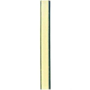 Stanley 1-GS15DT Barras de cola termofusible Dual 10cm / diámetro 11,3mm