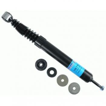Sachs 105 719 Amortiguadores