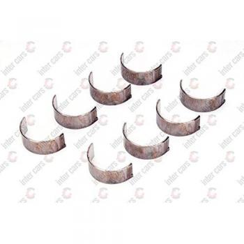 Cojinete de biela GLYCO 01-4173/4 0.30MM