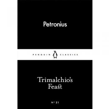 Trimalchio's Feast