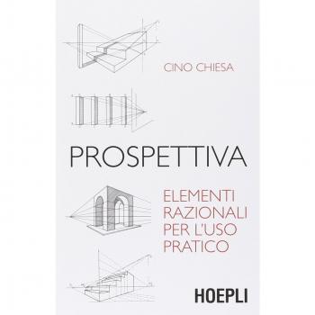 Prospettiva: Elementos Racionales para el Uso Práctico - Edición Ilustrada de Cino Chiesa