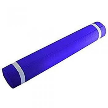 Softee Equipment 0028401 Colchoneta, Blanco, S