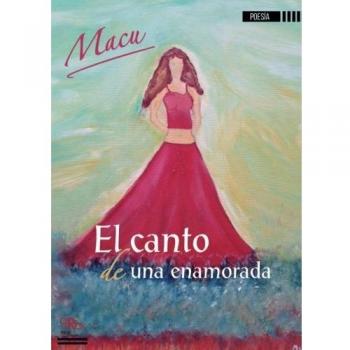 El canto de una enamorada