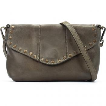 Bolso Bandolera Pikolinos WHA-1086 Sitges