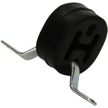 Desconocido Fischer 113-923 Záv?s výfuku