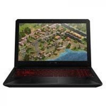 ASUS CS/FX504GM-EN003/?PCC