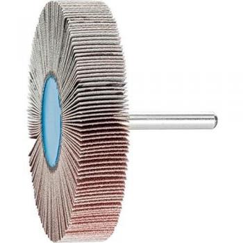 Pferd - Abanico Mango Metal F 8015 6 A 150