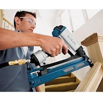 Bosch gsk 6434 professional martillo neumatico 73 cm 309 cm 273 cm 30m 38 7622032 mm 38 negro azul plata