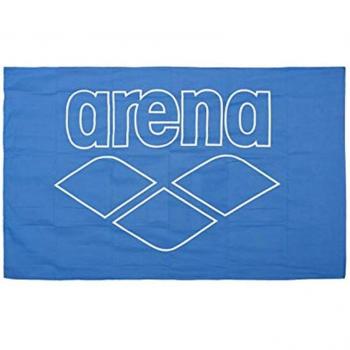 Toalla Arena Royal