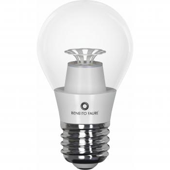 LED 7 W Casquillo E27 luz blanca cálida 692 lumens Potencia equivalente a la de 60 Watt bombilla de incandescencia de repuesto