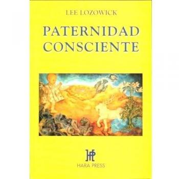 PATERNIDAD CONSCIENTE