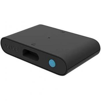 PRO LinkBox.