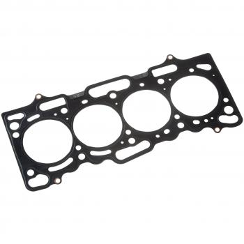 Junta de culata ELRING 020.140 - Junta de culata, marca ELRING, modelo 020.140, diseñada para sellar la unión entre el bloque del motor y la culata, fabricada con materiales de