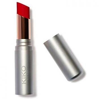 KIKO Milano Hydra Shiny Lip Stylo 12 | Labial hidratante