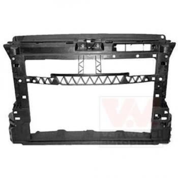 Van Wezel 5829678 Enmarcado Protector