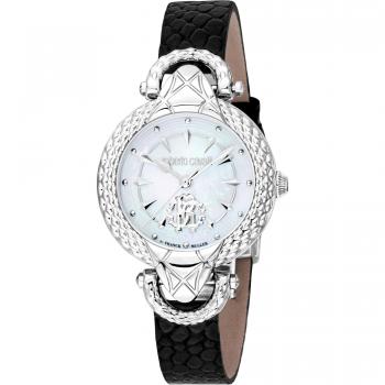 Roberto Cavalli Reloj de Mujer RV1L165L0011