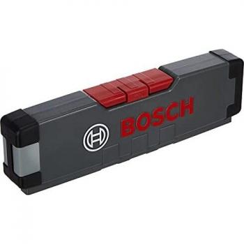 Bosch Professional Caja de accesorios