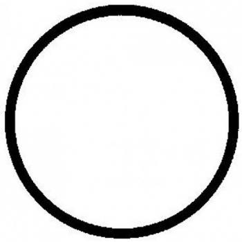 ELRING 187.330 Seals