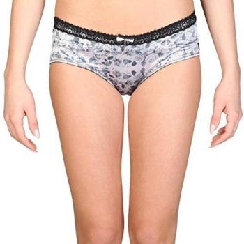 Datch La Ropa Interior De Las Bragas Francesas