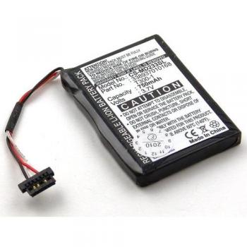 Bateria compatible con medion e4435 md97182