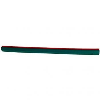Churro de Natación Leisis OCTO Verde Rojo 100x6 cm