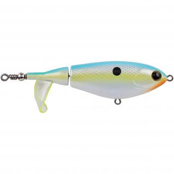 Berkley ® CHOPPO Sexy Back