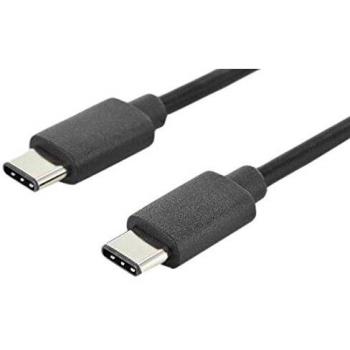 Digitus Assmann USB Type C Connection Cable 1.0 m