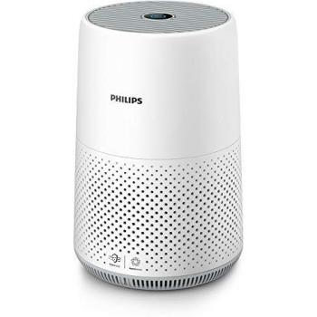 Philips Purificador de Aire, Multicolor, Talla Única