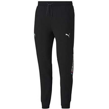 Puma Bmw MMS Sweat Pants, Pantalón de deporte - M