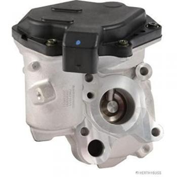 Válvula EGR HERTH+BUSS ELPARTS 70671211 - Válvula EGR con características de alta calidad, diseño específico para un ajuste perfecto, fabricada por Herth+Buss Elparts