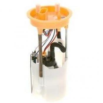 BOSCH Bomba de combustible 0 986 580 829