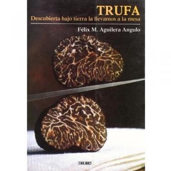 Trufa