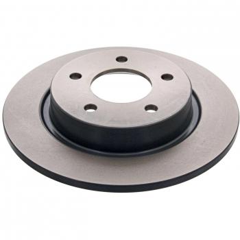 Febi-Bilstein 32775 Disco de freno