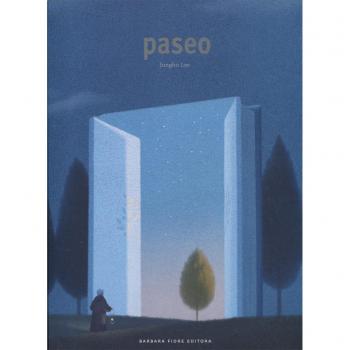 Paseo