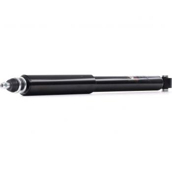 Amortiguador MAGNETI MARELLI para MITSUBISHI 357115070000, compatible con modelos MR418049, MR554291, MR554330, MR566275, MR566276 y MR990539