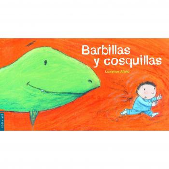 Barbillas y cosquillas: 10