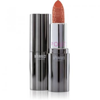 BPerfect Poutstar Soft Matte Lipstick Shade Mood 30 g