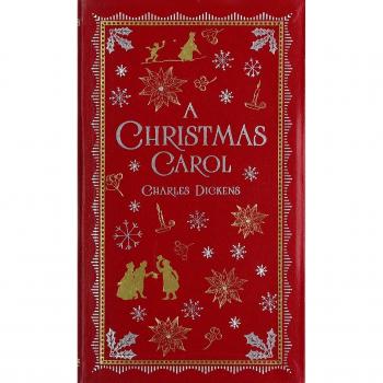 A Christmas Carol