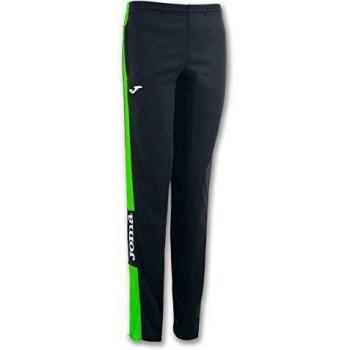 Joma Pantalon Femme Championship IV