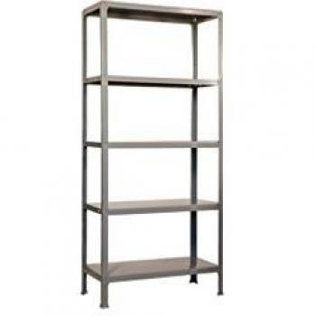 Estantería metálica SimonRack FILECLICK 5 Estantes