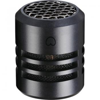 2024 Lewitt LCT-340-CC Cardioid Condenser Microphone Capsule