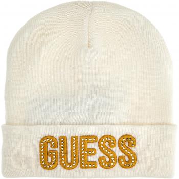 Guess Children's Hat - Stylish and Comfortable Kids' Cap