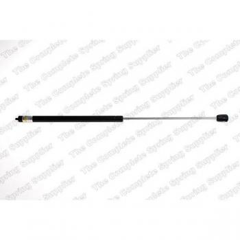 Muelle neumático LESJÖFORS 8056806 para capó de motor, gas spring