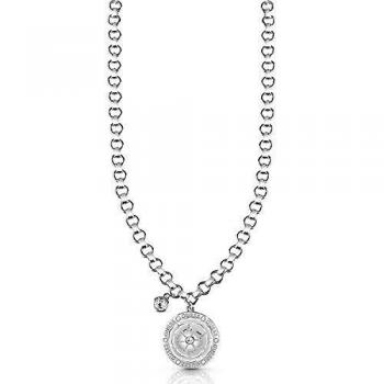 Guess Colgante Mujer UBN28096