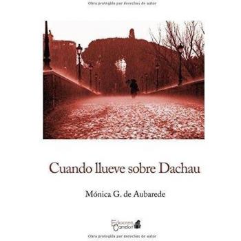 Cuando llueve sobre Dachau