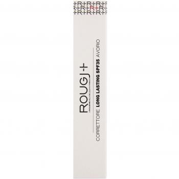 CORRECTOR PERIOCULAR 01