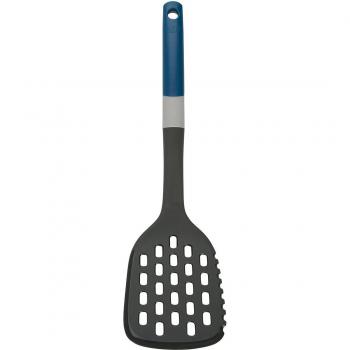 Tasty - Paleta con Función de Corte y Borde Dentado para Cortar Alimentos