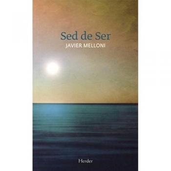 Sed De Ser