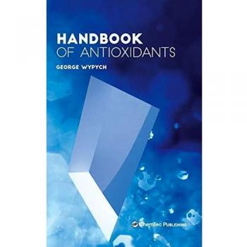 Handbook of Antioxidants