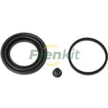 Kit de reparación de pinza de freno FRENKIT 245066